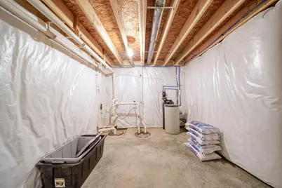 5177 Stone River Road, Jackson, MI 49201 - Photo 29