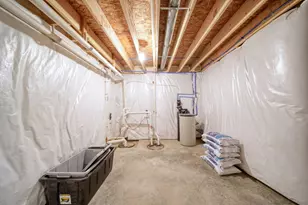 5177 Stone River Rd, Jackson, MI 49201 - Photo 29