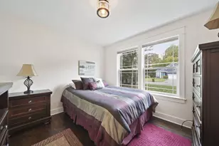 5177 Stone River Rd, Jackson, MI 49201 - Photo 15