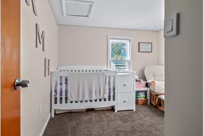 1125 Hickory Lane, Hillsdale, MI 49242 - Photo 19