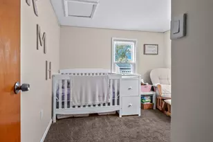 1125 Hickory Ln, Hillsdale, MI 49242 - Photo 19