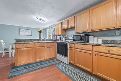 1125 Hickory Lane, Hillsdale, MI 49242 - Photo 13