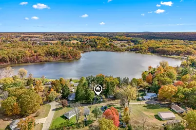 1125 Hickory Lane, Hillsdale, MI 49242 - Photo 33
