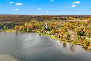 1125 Hickory Ln, Hillsdale, MI 49242 - Photo 35