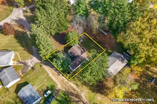 1125 Hickory Ln, Hillsdale, MI 49242 - Photo 31