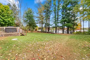 1125 Hickory Ln, Hillsdale, MI 49242 - Photo 29