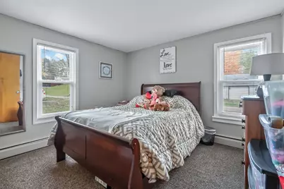 1125 Hickory Lane, Hillsdale, MI 49242 - Photo 17