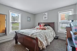 1125 Hickory Ln, Hillsdale, MI 49242 - Photo 17