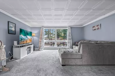 1125 Hickory Lane, Hillsdale, MI 49242 - Photo 7