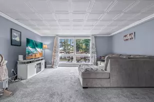 1125 Hickory Ln, Hillsdale, MI 49242 - Photo 7