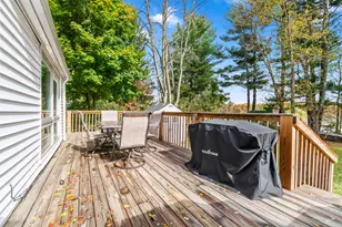 1125 Hickory Ln, Hillsdale, MI 49242 - Photo 21