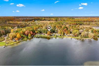 1125 Hickory Lane, Hillsdale, MI 49242 - Photo 5