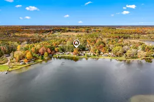 1125 Hickory Ln, Hillsdale, MI 49242 - Photo 5