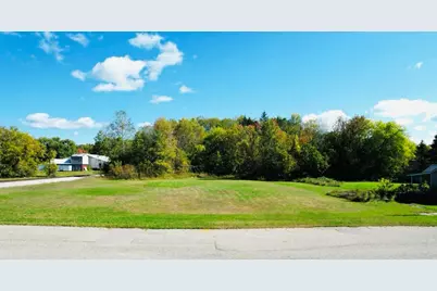 0 S Columbia Avenue, Scottville, MI 49454 - Photo 5