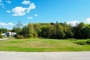 0 S Columbia Ave, Scottville, MI 49454 - Photo 5