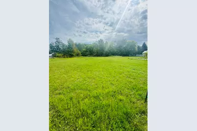0 S Columbia Avenue, Scottville, MI 49454 - Photo 9