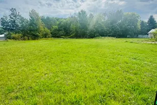 0 S Columbia Ave, Scottville, MI 49454 - Photo 9