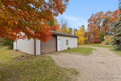 6424 Port Sheldon Street, Hudsonville, MI 49426 - Photo 31