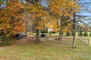 6424 Port Sheldon St, Hudsonville, MI 49426 - Photo 27