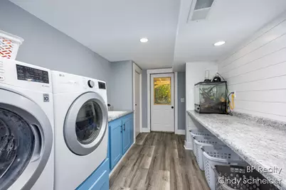 6424 Port Sheldon Street, Hudsonville, MI 49426 - Photo 13