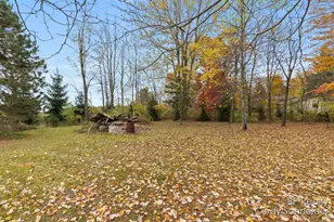 6424 Port Sheldon St, Hudsonville, MI 49426 - Photo 35