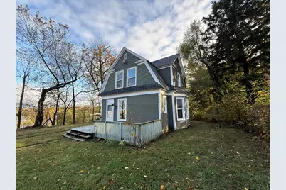 93 Goguac Street E, Battle Creek, MI 49015 - Photo 1
