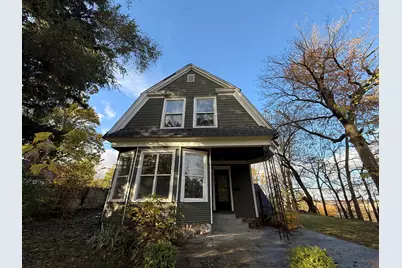 93 Goguac Street E, Battle Creek, MI 49015 - Photo 3