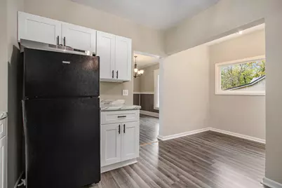 402 Michigan Avenue, Dowagiac, MI 49047 - Photo 19