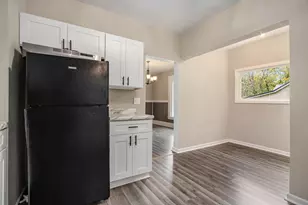 402 Michigan Ave, Dowagiac, MI 49047 - Photo 19