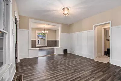 402 Michigan Avenue, Dowagiac, MI 49047 - Photo 9