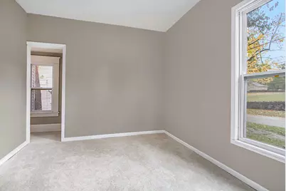 402 Michigan Avenue, Dowagiac, MI 49047 - Photo 31