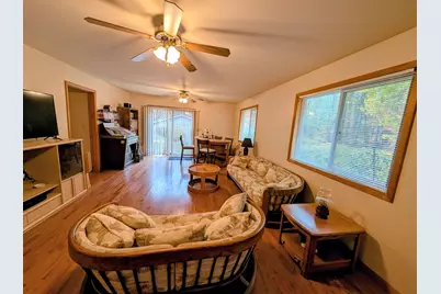 108 Deerwood Court, Roscommon, MI 48653 - Photo 29