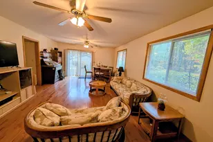 108 Deerwood Ct, Roscommon, MI 48653 - Photo 29