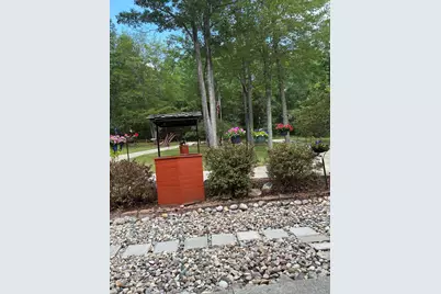 108 Deerwood Court, Roscommon, MI 48653 - Photo 45