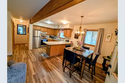 108 Deerwood Court, Roscommon, MI 48653 - Photo 11