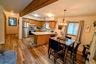 108 Deerwood Ct, Roscommon, MI 48653 - Photo 11