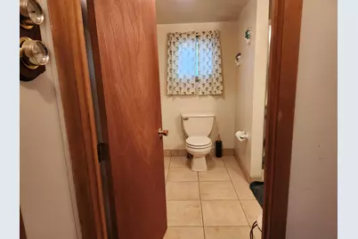 108 Deerwood Court, Roscommon, MI 48653 - Photo 21