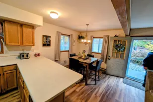 108 Deerwood Ct, Roscommon, MI 48653 - Photo 27