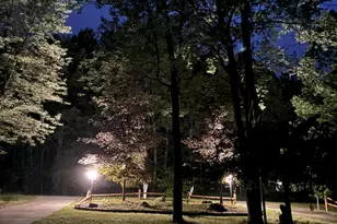 108 Deerwood Ct, Roscommon, MI 48653 - Photo 11