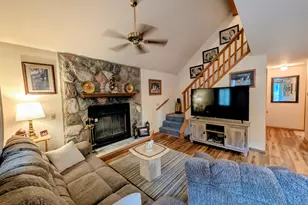 108 Deerwood Ct, Roscommon, MI 48653 - Photo 13