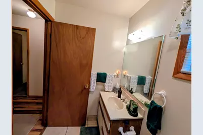 108 Deerwood Court, Roscommon, MI 48653 - Photo 31