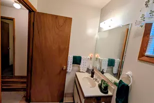 108 Deerwood Ct, Roscommon, MI 48653 - Photo 31