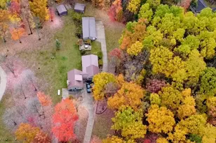 108 Deerwood Ct, Roscommon, MI 48653 - Photo 45