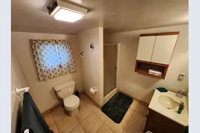 108 Deerwood Court, Roscommon, MI 48653 - Photo 23