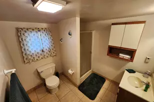 108 Deerwood Ct, Roscommon, MI 48653 - Photo 23