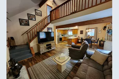 108 Deerwood Court, Roscommon, MI 48653 - Photo 15