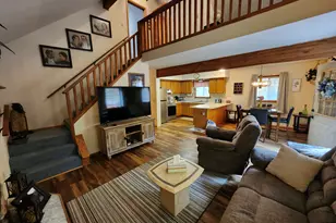 108 Deerwood Ct, Roscommon, MI 48653 - Photo 15