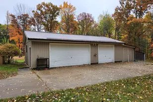 108 Deerwood Ct, Roscommon, MI 48653 - Photo 51