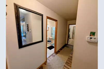 108 Deerwood Court, Roscommon, MI 48653 - Photo 29