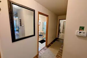 108 Deerwood Ct, Roscommon, MI 48653 - Photo 29